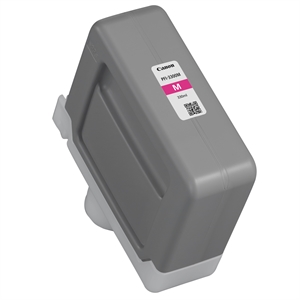 Canon Magenta PFI-3300M - 330 ml ink cartridge